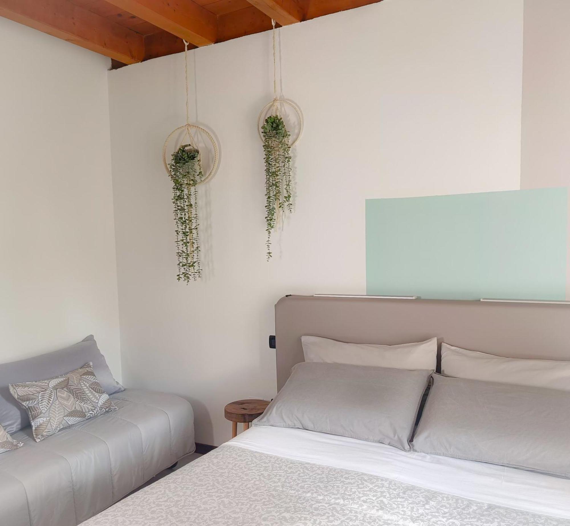 Picnic Apartment Salionze ภายนอก รูปภาพ