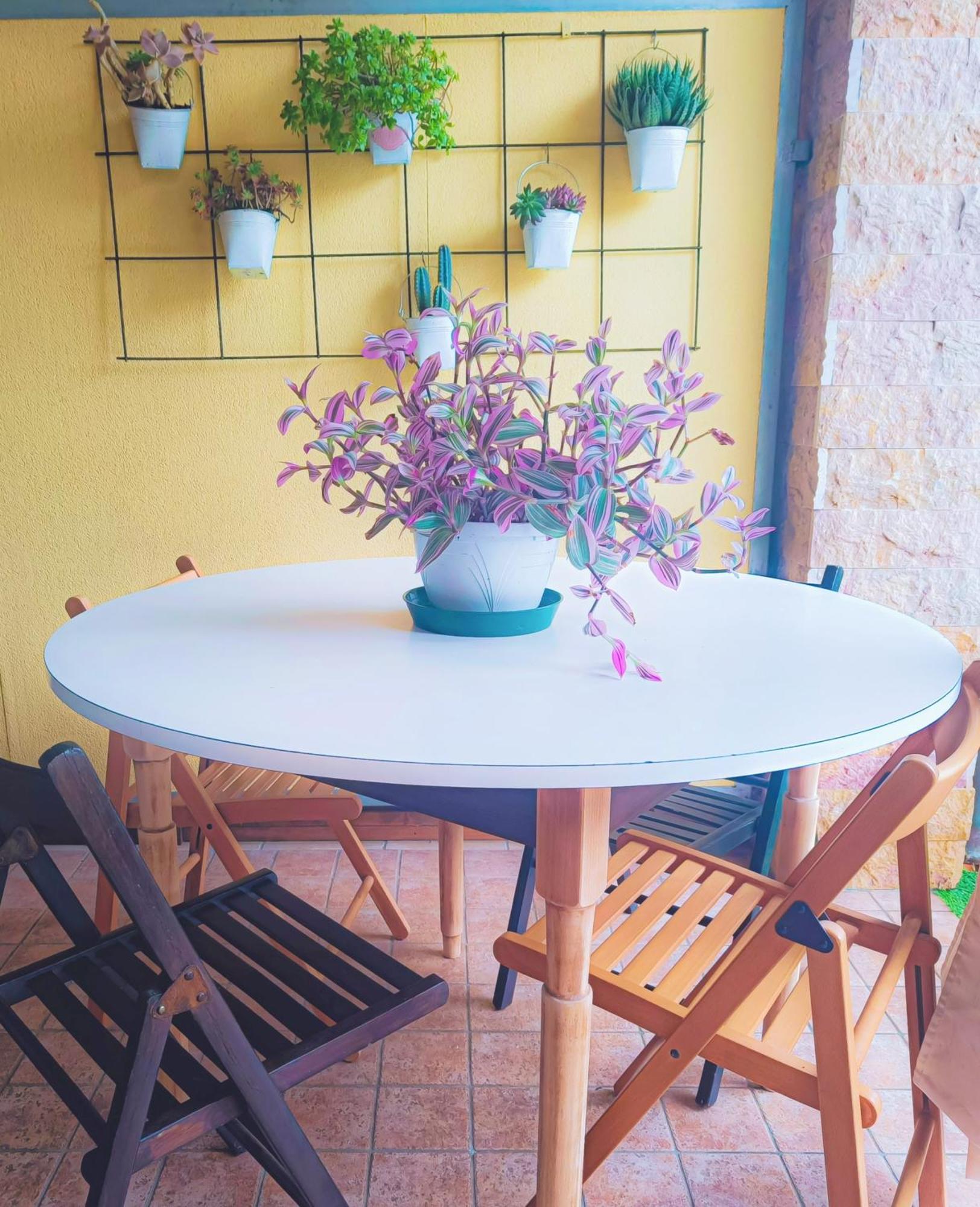 Picnic Apartment Salionze ภายนอก รูปภาพ