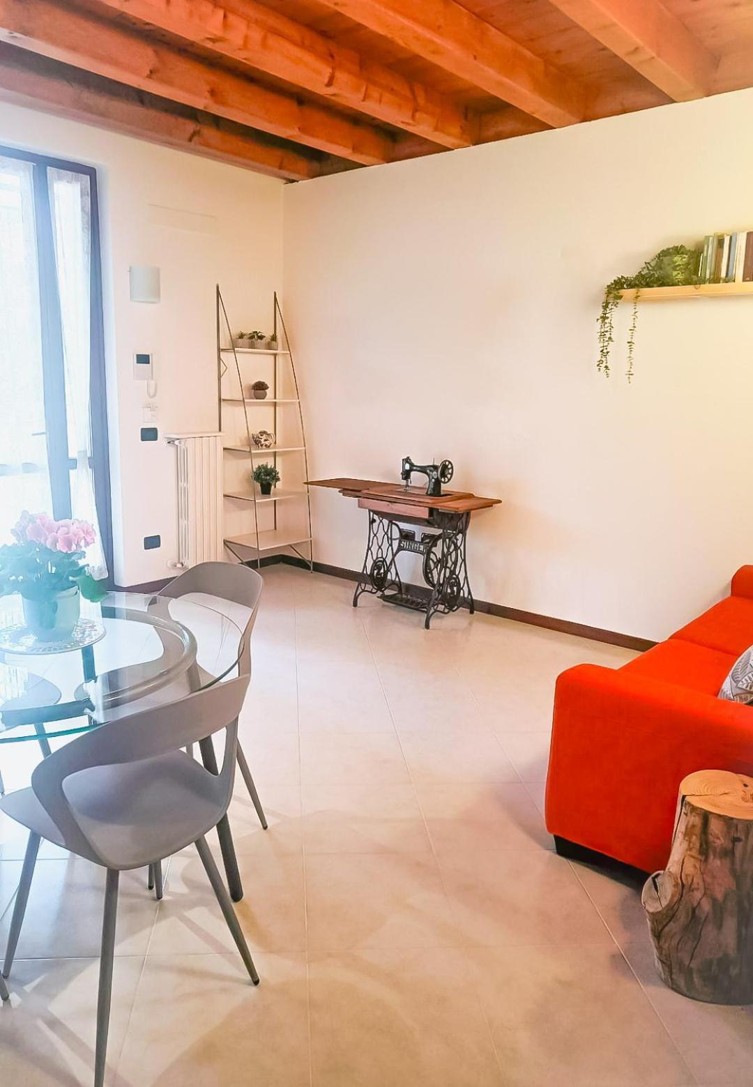 Picnic Apartment Salionze ภายนอก รูปภาพ