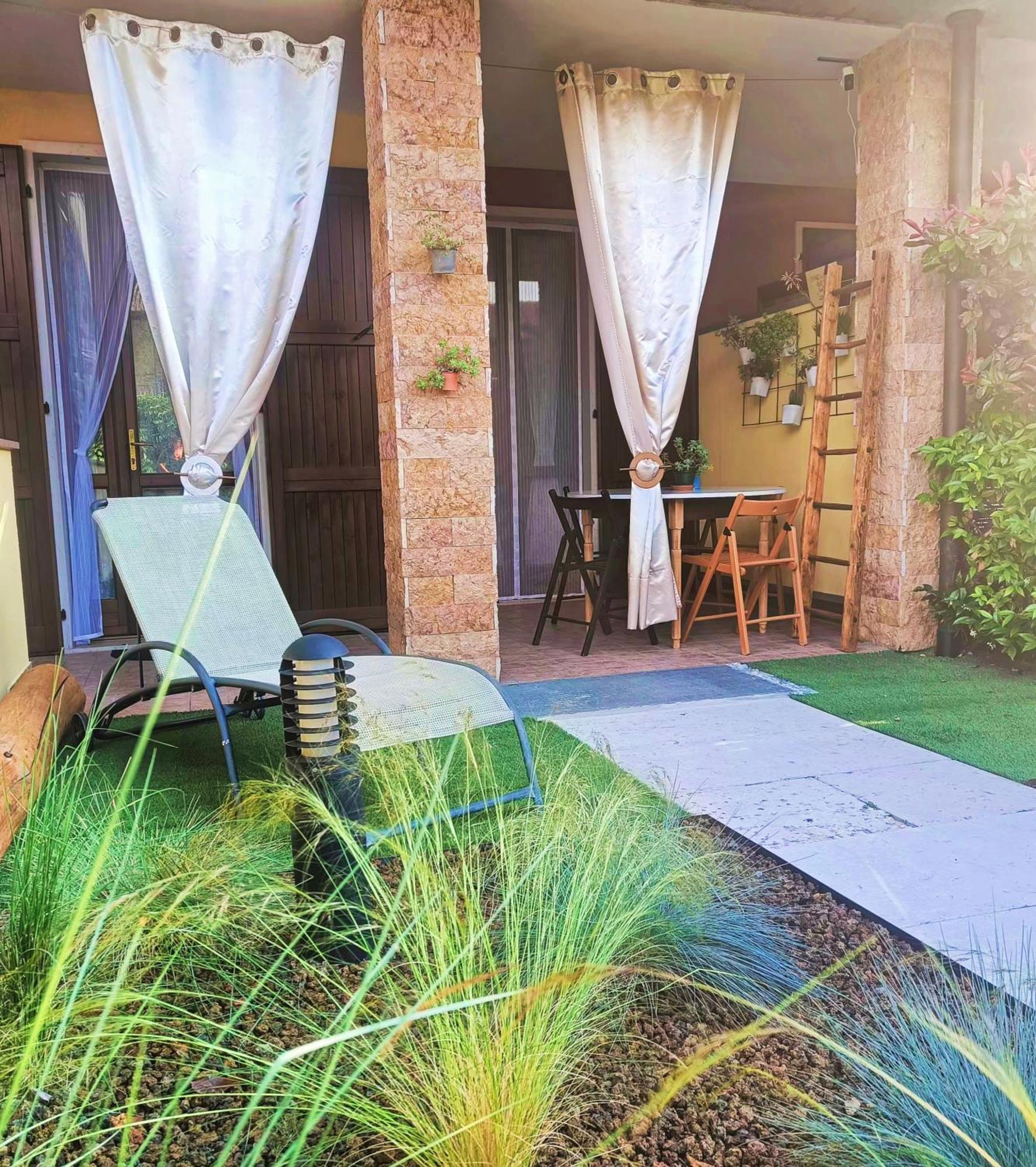 Picnic Apartment Salionze ภายนอก รูปภาพ